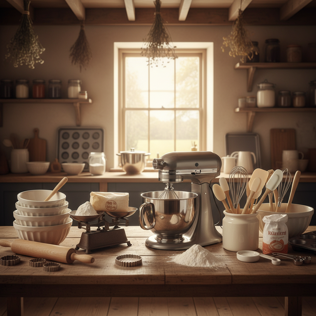 המדריך המלא לבחירת מלוש בצק, מיקסר מקצועי תעשייתי ומרדדת בצק חשמלית לעסק שלכם: עשה זאת בעצמך